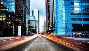 Highest Attraction Is Most Visited Market