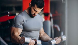 Long Term Vision For Health Facilities