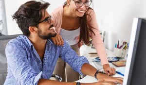 Assistance For Homes & Real Estate